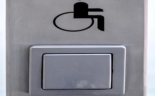 Electronic Locks &a Barriers in West Melbourne, FL