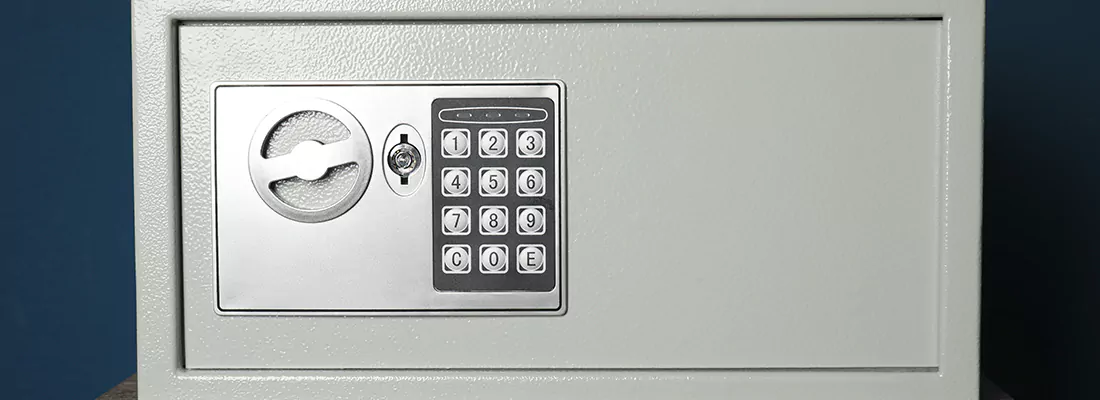 24 hour Safe Unlocking Locksmith in West Melbourne, FL