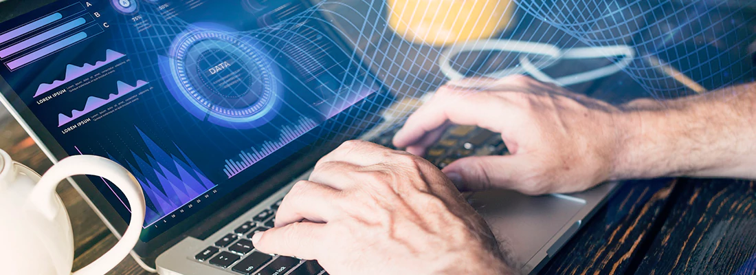 Remote Access Software in West Melbourne, FL