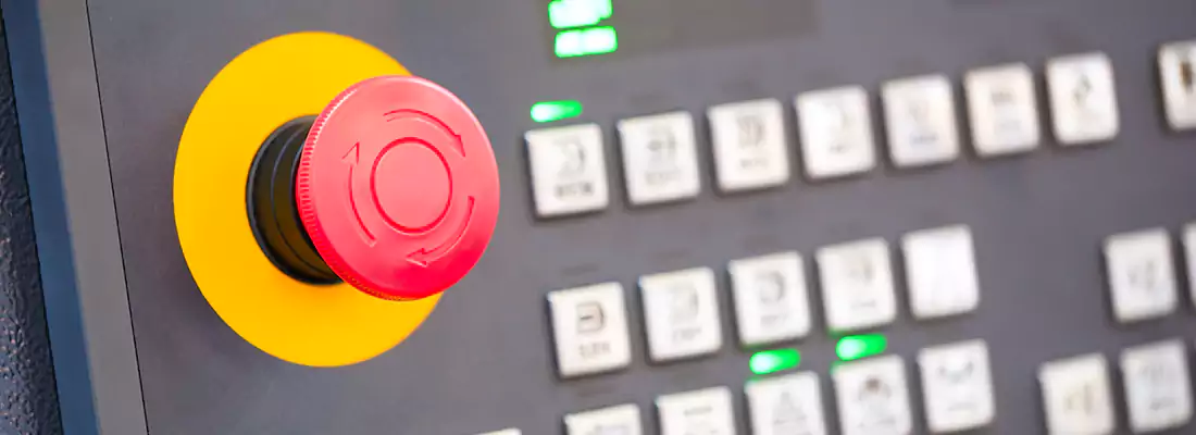 Custom Buzzer System Solutions for Homes and Businesses in West Melbourne, FL