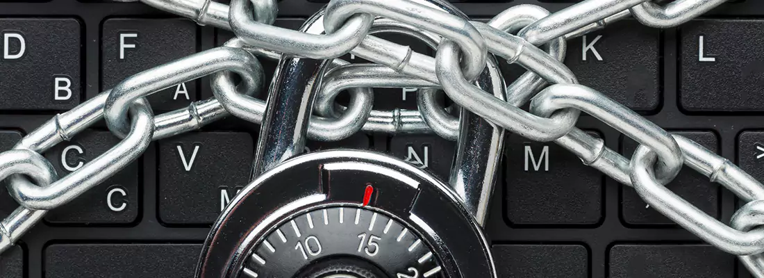 Custom Combination Lock Services for Homes and Businesses in West Melbourne, FL