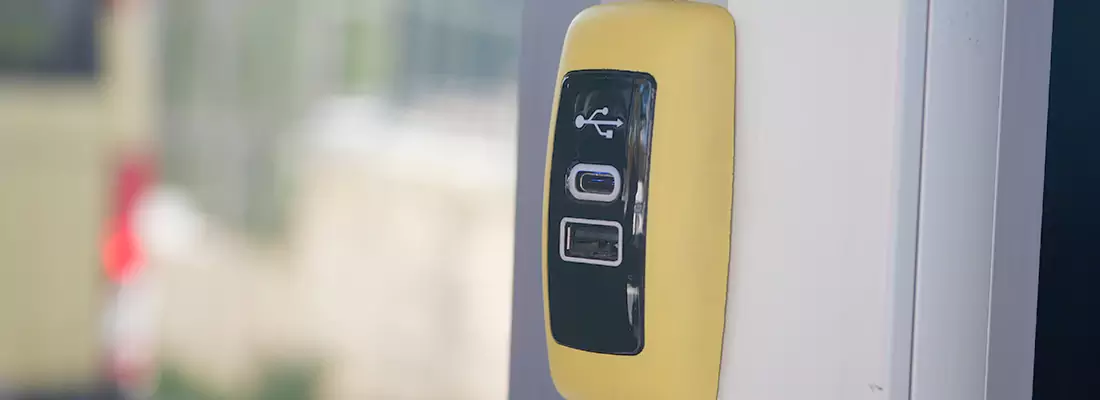 Custom Door Proximity Sensor Solutions for Businesses in West Melbourne, FL