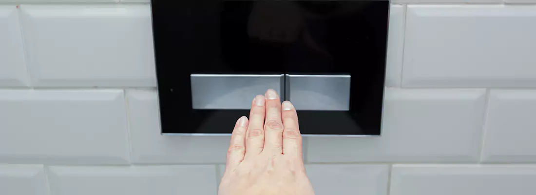 Emergency Washroom Button Testing and Maintenance Services in West Melbourne, FL