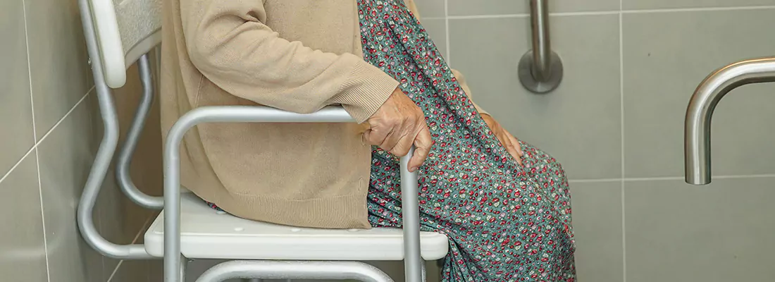 Handicap Toilet Repairs and Maintenance in West Melbourne, FL