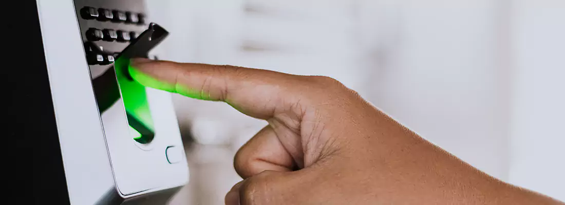 Reliable and Secure WiFi Lock Solutions in West Melbourne, FL