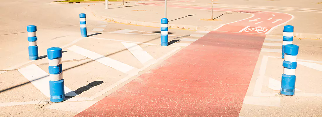 The Best Auto Theft Prevention Bollards for Commercial Properties in West Melbourne, FL