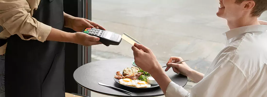 Restaurant Access Control Services in West Melbourne, FL